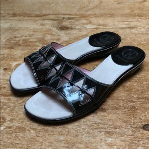 Cole Haan sandals